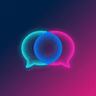 ReplioAI